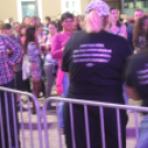 2018.06.15.Nyárnyitó Koncert 1.nap Fotók:árpika 