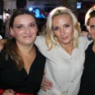 2014.09.20 Mamma Mia 6.Szülinapi Hétvége FeelHramonX Dj:Balage fotók:árpika