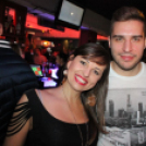 2016.10.08 Mamma Mia Szingli Party Dj:Balage&Solymi Conga Fotók:árpika