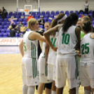 2013.03.23.Szombat Hat-Agro Uni Győr-Peac Pécs Magyar kupa elődöntő Fotók:árpika