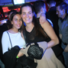 2018.02.10.Mamma Mia Szingli Party Dj:Balage Fotók:árpika