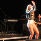 2018.06.02.Inna Győr Fotók:árpika