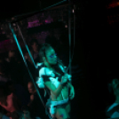 Club Vertigo -  Sterbinszky 2013.11.23. (szombat)