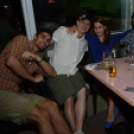 2013.05.18.szombat Lapos Fotók:adrián