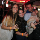 2014.01.10.Péntek Mamma Mia Dobrády Ákos Dj:Ice Fotók:árpika