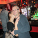 2014.10.10.Mamma Mia R'N'B All Stars Dj:Ice Fotók:árpika