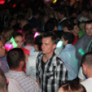 2013.04.20 Szombat Mamma Mia Video Disco Dj:Hubik Fotók:árpika