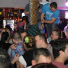 2013.11.30.Szombat Mamma Mia Házibuli DJ:Balage Fotók:árpika