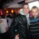 2017.12.22.Mamma Mia Esti Egyenleg&DJ:ice&Solymi Conga Fotók:árpika