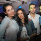 Club Neo 2012.12.31.