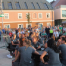 2017.08.28. Győri Audi ETO Évadnyitó Fotók:árpika 