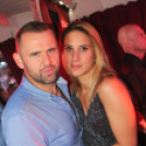 2019.11.09.Mamma Mia Dj Antonyo & Solymi Conga Fotók:árpika