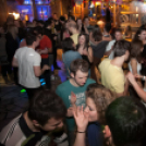 Lapos 2013.01.04. (péntek) (1) (Fotók: K. Balázs)