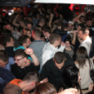 2014.12.19.Szombati Házibuli Mamma Mia Dj:Balage & Konga Ati fotók:árpika