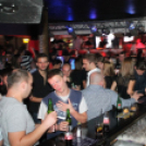 2014.10.18 Mamma Mia Szombati Házibuli Dj:Balage&Solymi Konga fotók:árpika