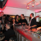 2014.10.18 Mamma Mia Szombati Házibuli Dj:Balage&Solymi Konga fotók:árpika