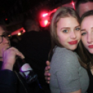 2019.03.02.Mamma Mia Szombati Házibuli Dj:Balage 