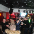 2018.02.09.Mamma Mia Pénteki Házibuli Dj:ice Fotók:árpika