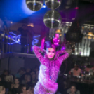 Club Vertigo - Cocktails Night 2014.04.12. (szombat)