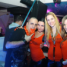 Special Valentin Day - Stereo Palma