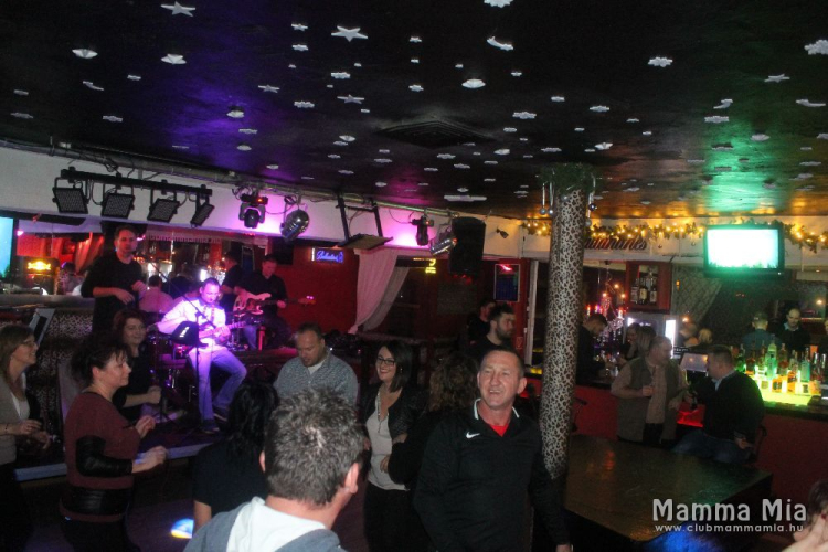 2017.12.15.Mamma Mia Hello Kids & Dj:Ice Fotók:árpika