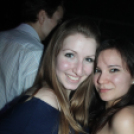 2013.02.20.Lapos College Night fotók:árpika