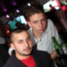 2013.10.11 Péntek Mamma Mia Dj:Hubik fotók:árpika