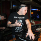 2013.03.06 Szerda Lapos-Banhof Fotók:árpika