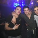 Club Vertigo - All 4 Ladies 2014.11.01. (szombat)