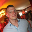 2015.06.20 Mamma Mia Video Disco Dj:Hubik Fotók:árpika