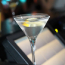 2014.01.11 Szombat Aftersix Cocktail Bar and Café fotók:árpika