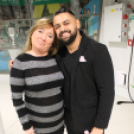 2016.12.17.Caramel Live vidéki turnézáró Fotók:árpika