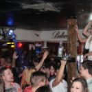 2013.03.30 Szombat Mamma Mia Celebek a pültban Dj:Balázska Fotók:árpika