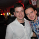 2013.12.25.Szerda Mamma Mia  Szingli Party Dj:Ice & Dj:Balage fotók:árpika