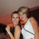 2014.06.14.Mamma Mia Szombati Video Disco DJ:Hubik Fotók:árpika