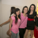 Mundo - All 4 Ladies 2014.08.23. (szombat)