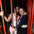 2013.07.12.Péntek Lapos Banhof Fotók:adrián