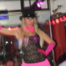 2014.08.30.Mamma Mia Szombati Házibuli FeelharmonX Dj:Balage Fotók:árpika