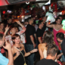 2014.07.25 Mamma Mia Király viktor Dj:Ice fotók:árpika