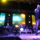 2018.12.22.Retro Rádió Fesztivál 