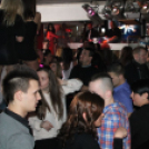 2014.02.14.Péntek Mamma Mia Valentin nap DJ:ICE Fotók:árpika