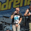 2013.06.21 Péntek SzFeszt.2.nap Fotók:árpika