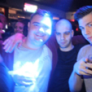 2018.12.01. Mamma Mia Ice Magic Party Dj:Balage Fotók:árpika