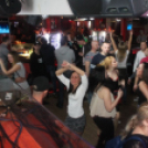 2018.03.30.Mamma Mia Pénteki Video Disco Dj:Hubik Fotók:árpika