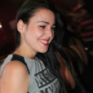 2015.08.07. Mamma Mia Pénteki Házibuli Dj:Ice Fotók:árpika