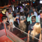 2015.07.11 Mamma Mia Szombati Házibuli Dj:Balage Fotók:árpika