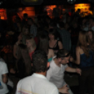 2013.05.01 Szerda Lapos Fotók.árpika