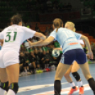 2017.09.02.Győri Audi ETO KC - DVSC-TVP női kézilabda Fotók:árpika