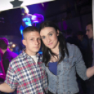 Club Vertigo - Bricklake 2014.04.19. (szombat)