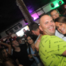 2019.07.13. Mamma Mia Nigel Stately & Dj:Hubik 